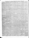 Munster News Wednesday 14 December 1864 Page 4