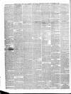 Munster News Saturday 24 December 1864 Page 4
