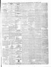 Munster News Wednesday 28 December 1864 Page 3