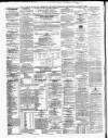Munster News Wednesday 04 January 1865 Page 2
