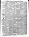 Munster News Wednesday 04 January 1865 Page 3