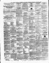 Munster News Saturday 07 January 1865 Page 2