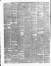 Munster News Saturday 07 January 1865 Page 4