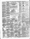 Munster News Wednesday 11 January 1865 Page 2