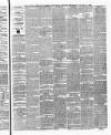 Munster News Wednesday 11 January 1865 Page 3