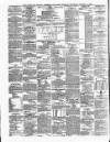 Munster News Saturday 14 January 1865 Page 2