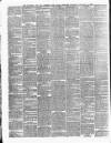 Munster News Saturday 14 January 1865 Page 4
