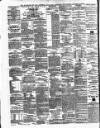 Munster News Wednesday 18 January 1865 Page 2