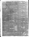 Munster News Wednesday 18 January 1865 Page 4