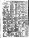 Munster News Saturday 21 January 1865 Page 2