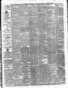 Munster News Saturday 21 January 1865 Page 3
