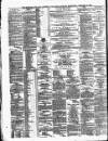 Munster News Wednesday 15 February 1865 Page 2