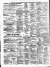 Munster News Saturday 25 March 1865 Page 2