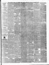 Munster News Saturday 25 March 1865 Page 3