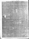 Munster News Saturday 25 March 1865 Page 4