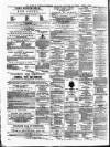 Munster News Saturday 01 April 1865 Page 2