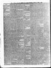 Munster News Saturday 01 April 1865 Page 4