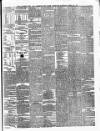 Munster News Saturday 29 April 1865 Page 3