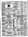 Munster News Wednesday 03 May 1865 Page 2
