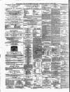 Munster News Saturday 06 May 1865 Page 2