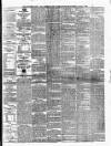 Munster News Saturday 06 May 1865 Page 3