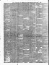Munster News Saturday 06 May 1865 Page 4