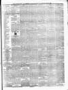 Munster News Saturday 08 July 1865 Page 3