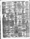 Munster News Saturday 29 July 1865 Page 2