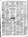 Munster News Wednesday 20 September 1865 Page 2