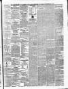 Munster News Wednesday 20 September 1865 Page 3