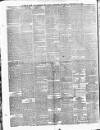 Munster News Wednesday 20 September 1865 Page 4
