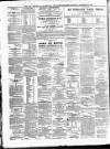 Munster News Saturday 23 September 1865 Page 2