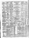 Munster News Saturday 04 November 1865 Page 2