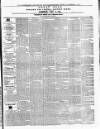 Munster News Saturday 04 November 1865 Page 3
