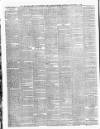 Munster News Saturday 04 November 1865 Page 4