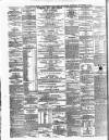 Munster News Saturday 11 November 1865 Page 2
