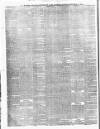 Munster News Saturday 11 November 1865 Page 4