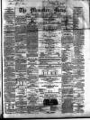 Munster News Wednesday 03 January 1866 Page 1
