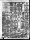 Munster News Wednesday 03 January 1866 Page 2