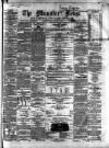 Munster News Saturday 06 January 1866 Page 1
