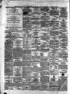 Munster News Saturday 06 January 1866 Page 2