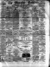 Munster News Wednesday 10 January 1866 Page 1