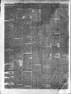 Munster News Wednesday 10 January 1866 Page 4