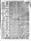 Munster News Wednesday 09 May 1866 Page 3