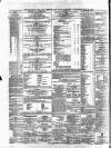 Munster News Wednesday 13 June 1866 Page 2