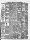 Munster News Wednesday 13 June 1866 Page 3