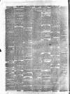 Munster News Wednesday 13 June 1866 Page 4