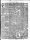 Munster News Saturday 14 July 1866 Page 3