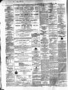 Munster News Wednesday 12 December 1866 Page 2