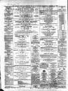 Munster News Wednesday 19 December 1866 Page 2